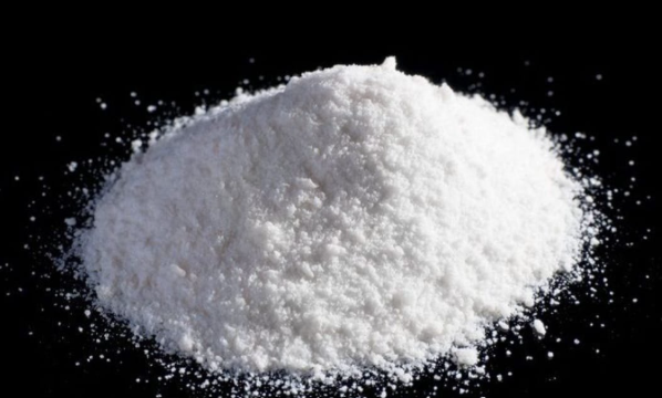 Clenbuterol HCL API bulk API