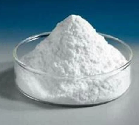 Drostanolone Enanthate API bulk API